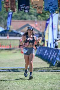 BIB: 
                            <button type="button" onclick="openModal(26792207)" class="btn btn-primary btn-sm float-right btn-popup" data-toggle="modal" data-target=".modal-high-quality">
                        <i class="fas fa-shopping-cart"></i> Add to Cart
                    </button>
                                            <button type="button" onclick="isThisMe(26792207, true)" class="btn btn-success btn-sm float-right btn-popup btn-isme hidden" data-toggle="tooltip" data-placement="bottom" title="นี่คือรูปของคุณใช่ไหม คลิกที่นี่เพื่อเอาเข้าอัลบั้ม">
                        <i class="fas fa-plus"></i> Add to album
                    </button>
                    <button type="button" onclick="isThisMe(26792207, false)" class="btn btn-warning btn-sm float-right btn-popup btn-isnotme hidden">
                        <i class="fas fa-ban"></i> Remove from album
                    </button>